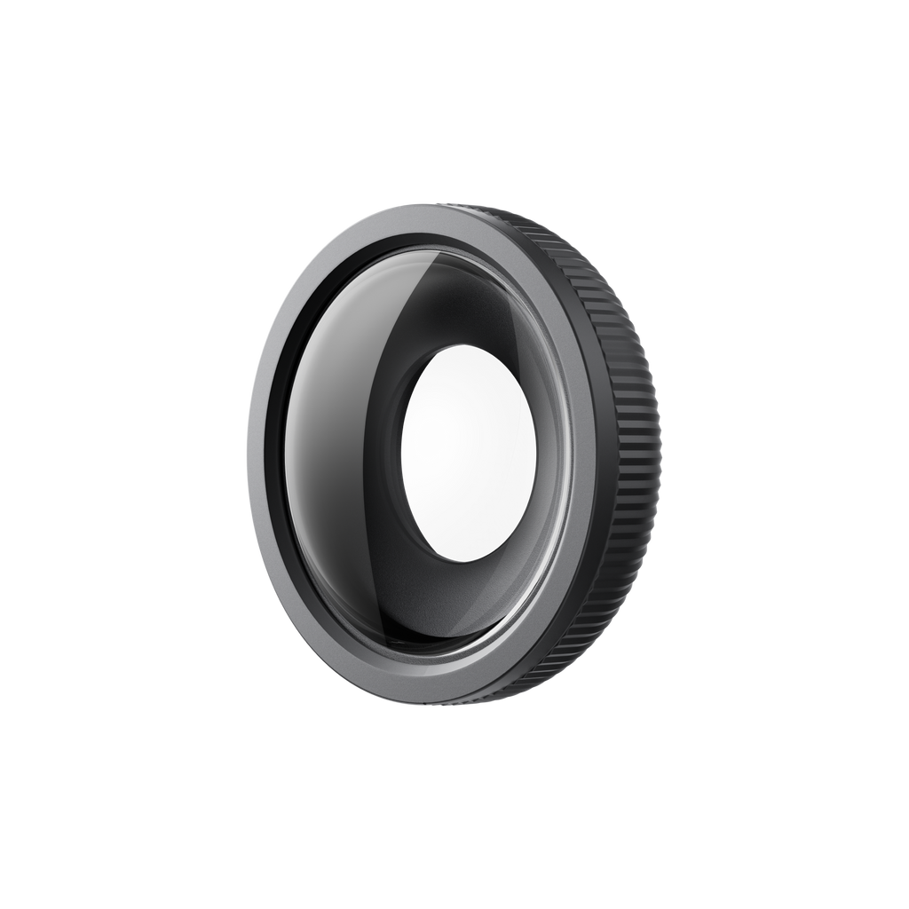 Insta360 GO Ultra 大頭寶寶套裝 官方圖片 3