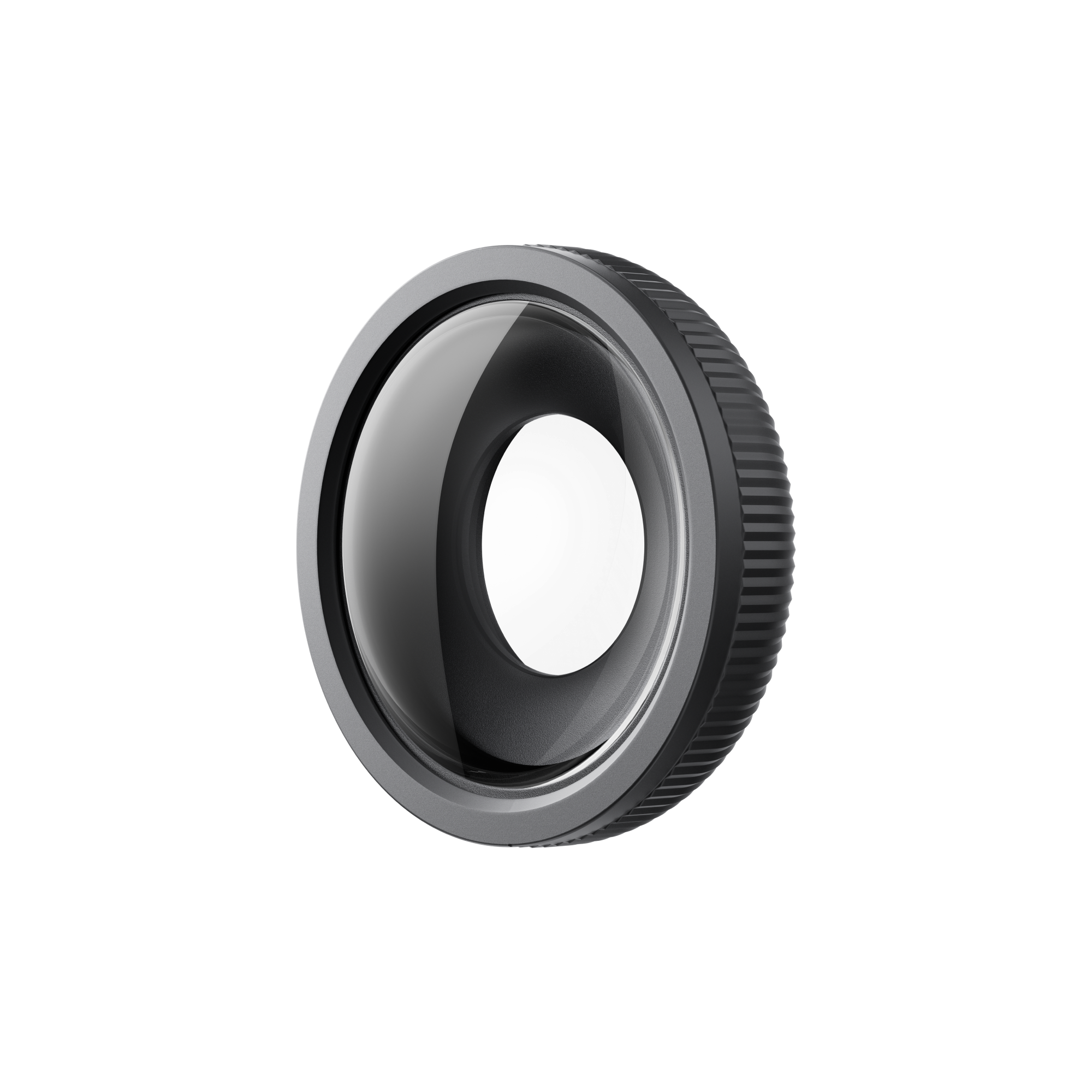 Insta360 GO Ultra 大頭寶寶套裝 官方圖片 3