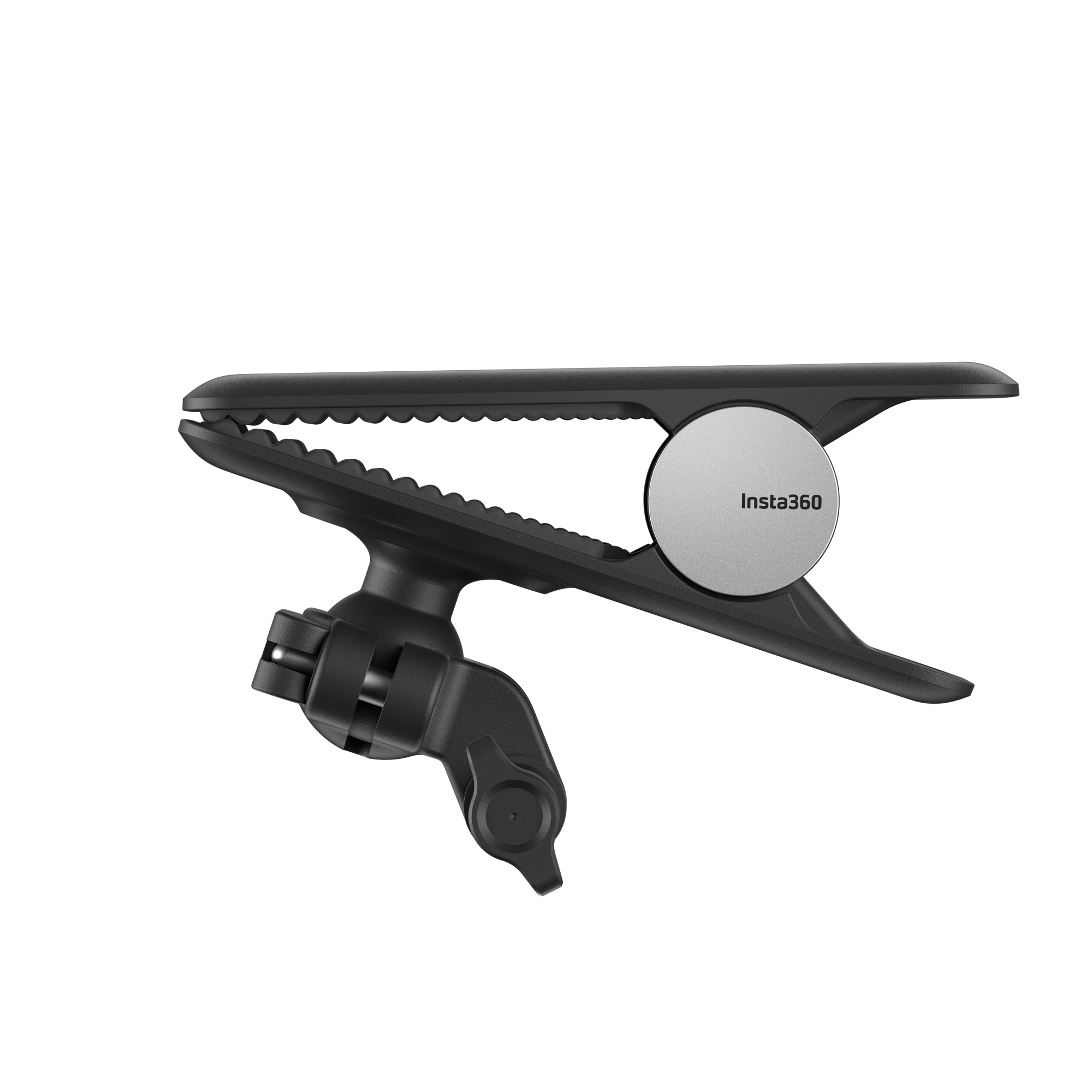 Insta360 萬向夾 官方圖片 3
