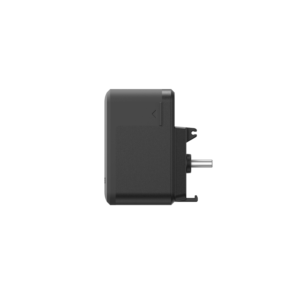 Insta360 X5/X4 Air 閃傳伴侶 官方圖片 4