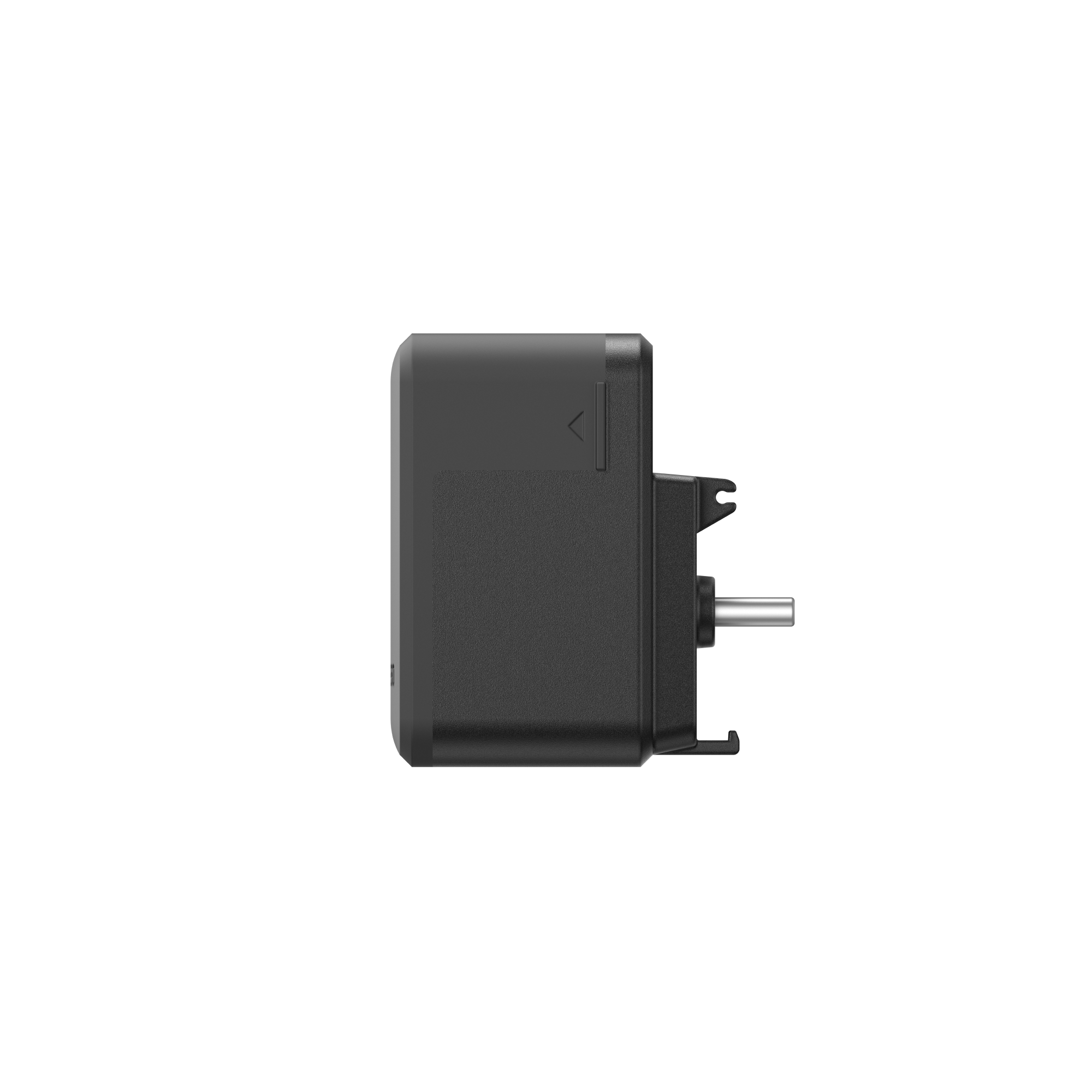 Insta360 X5/X4 Air 閃傳伴侶 官方圖片 4