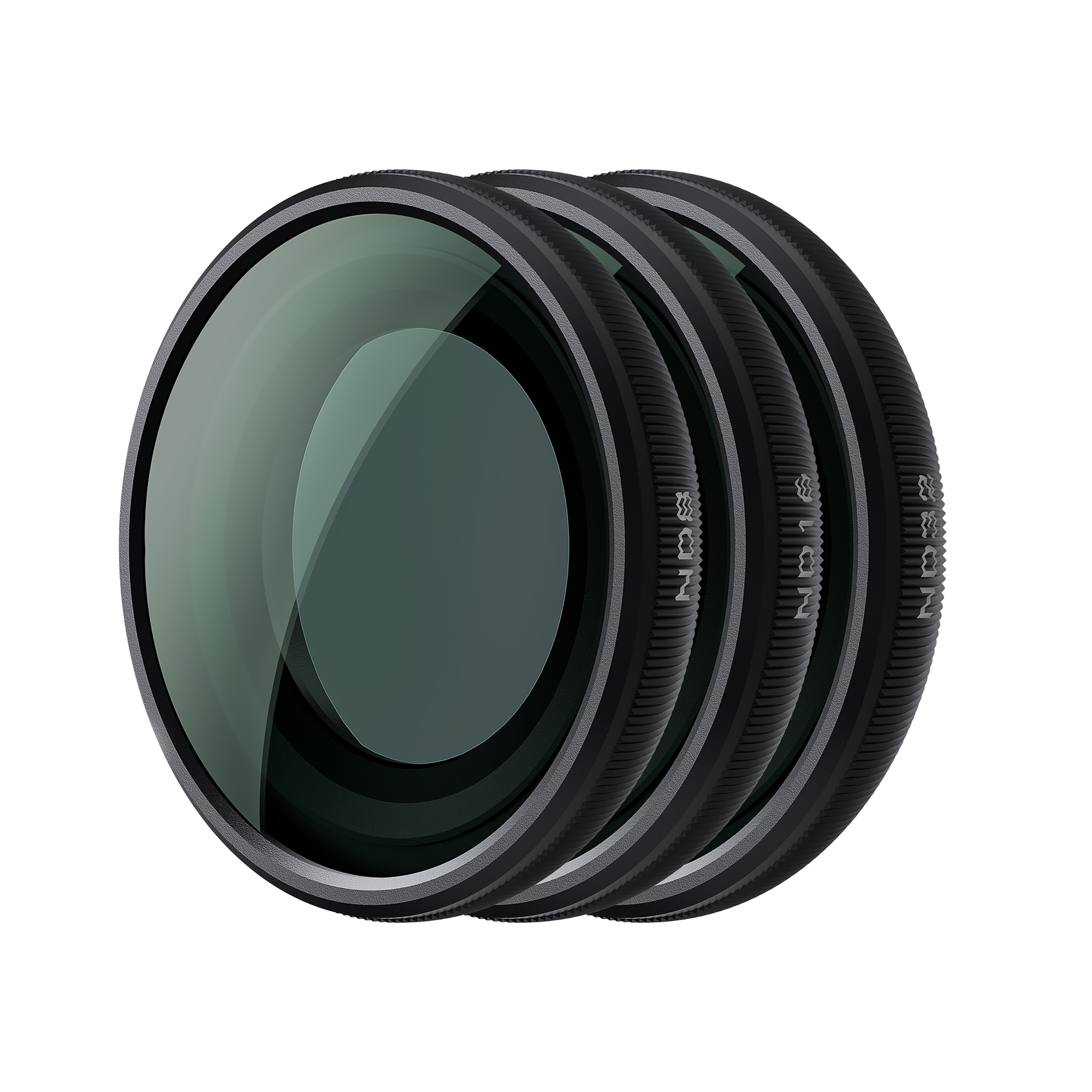 Insta360 GO Ultra ND 濾鏡套裝 官方圖片 3