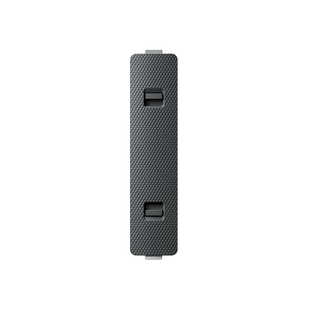 Insta360 X5 強化版電池 官方圖片 3