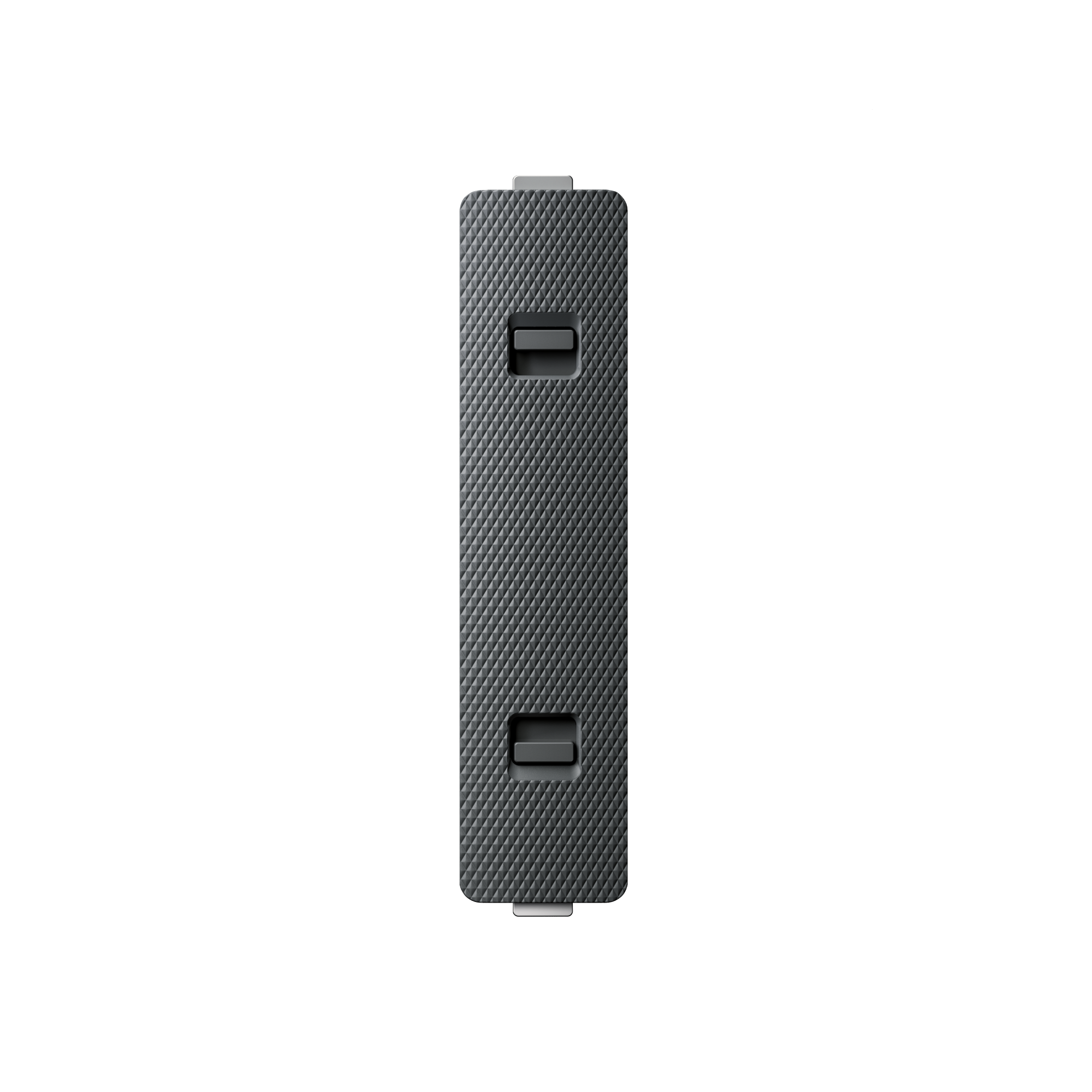 Insta360 X5 強化版電池 官方圖片 3