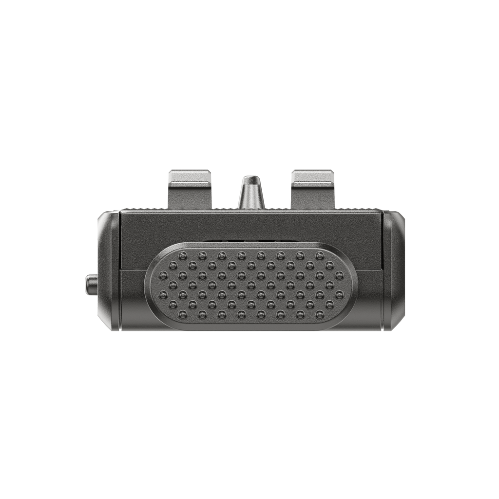 Insta360 X6/X5/X4 Air 快拆支架 官方圖片 3