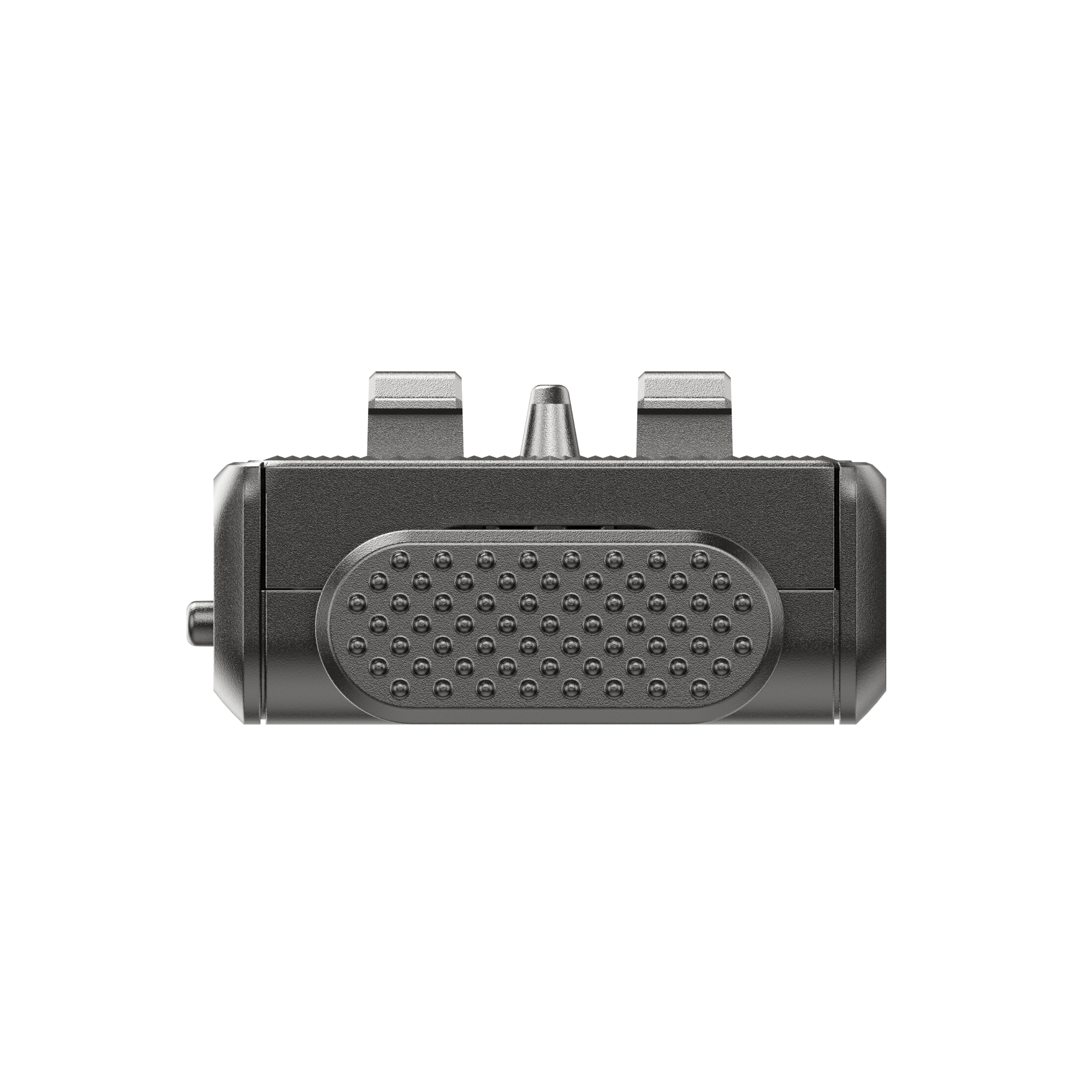Insta360 X6/X5/X4 Air 快拆支架 官方圖片 3