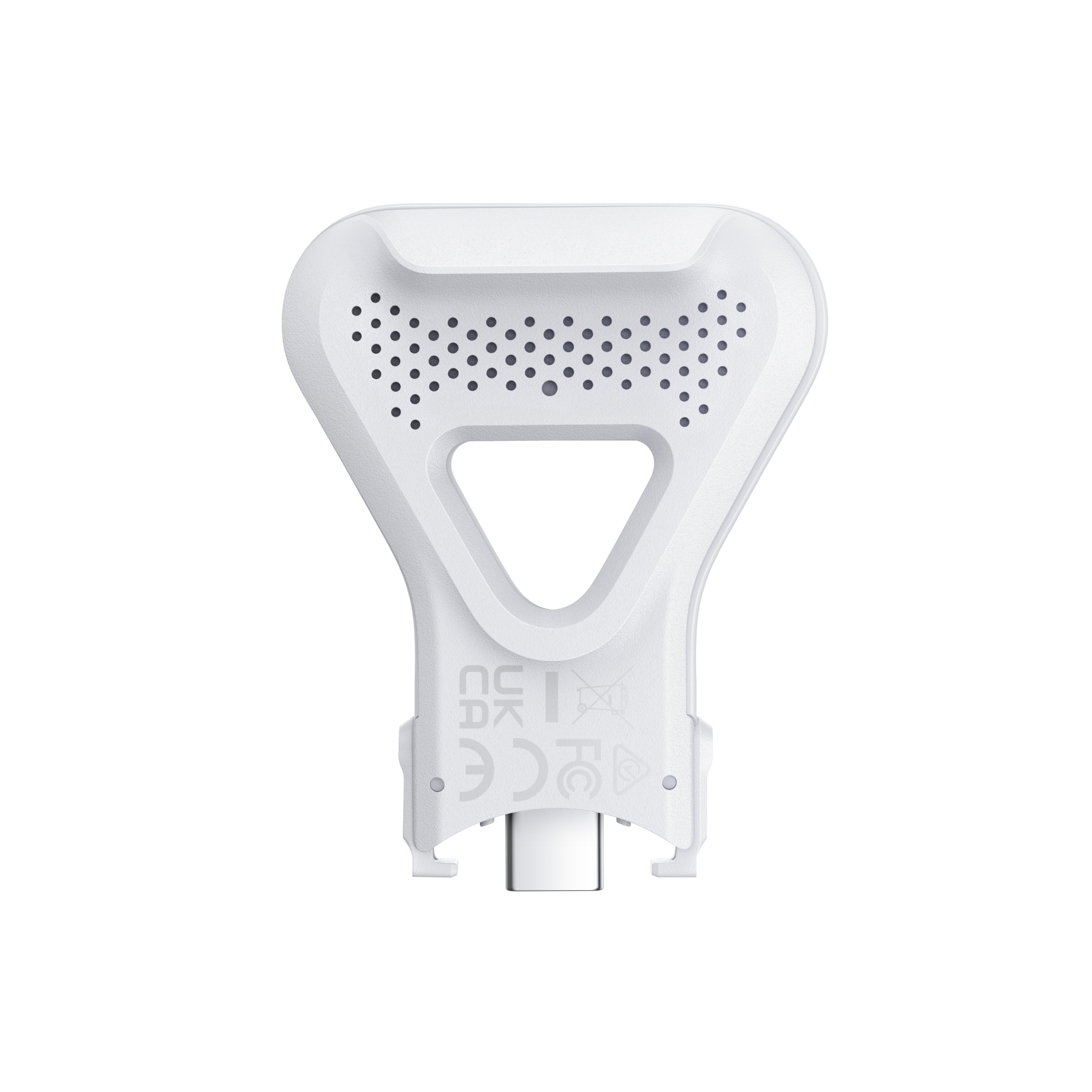 Insta360 Flow 2 系列 AI 追蹤模組 官方圖片 3