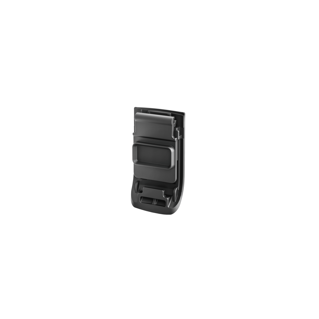 Insta360 X5 USB 保護蓋 官方圖片 3