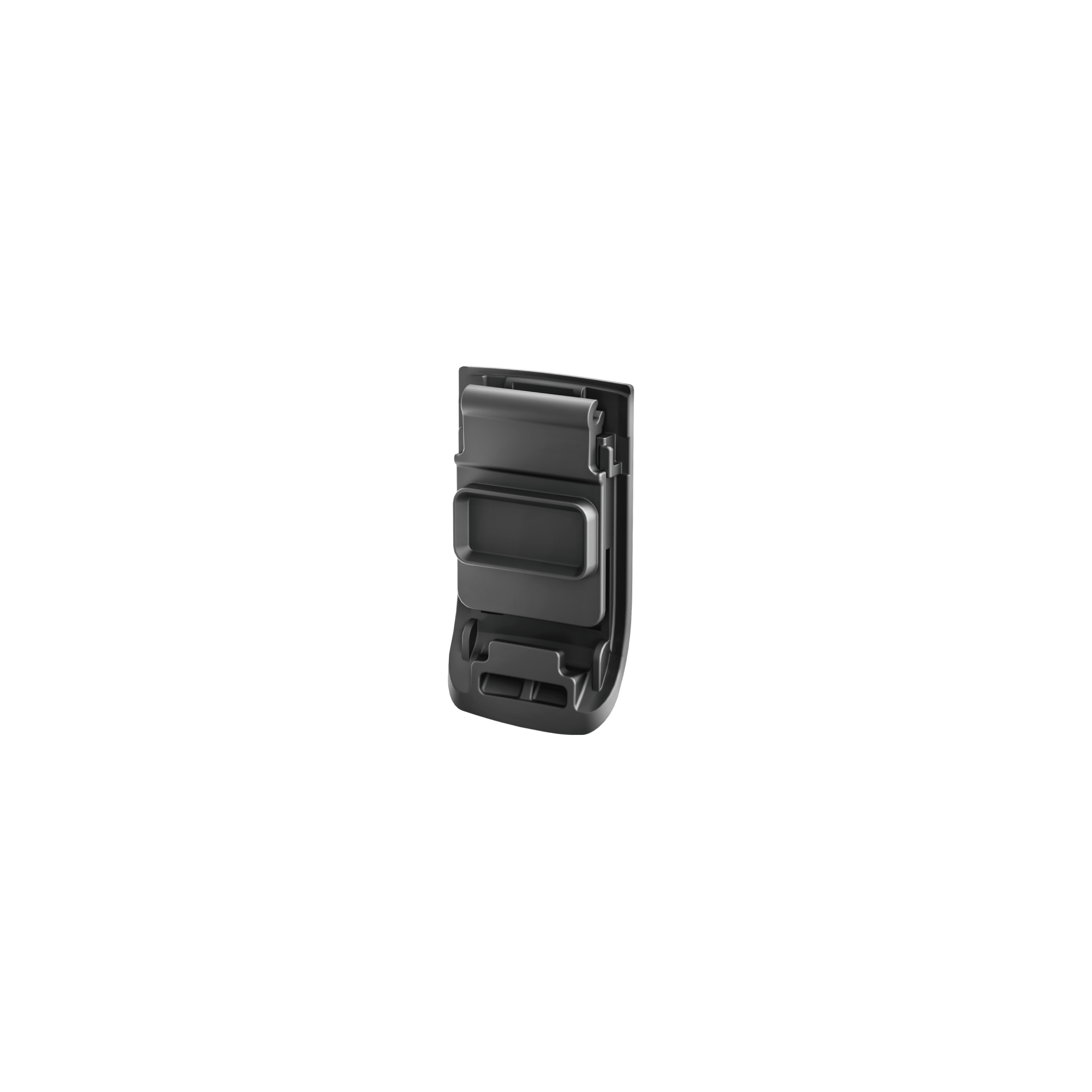 Insta360 X5 USB 保護蓋 官方圖片 3