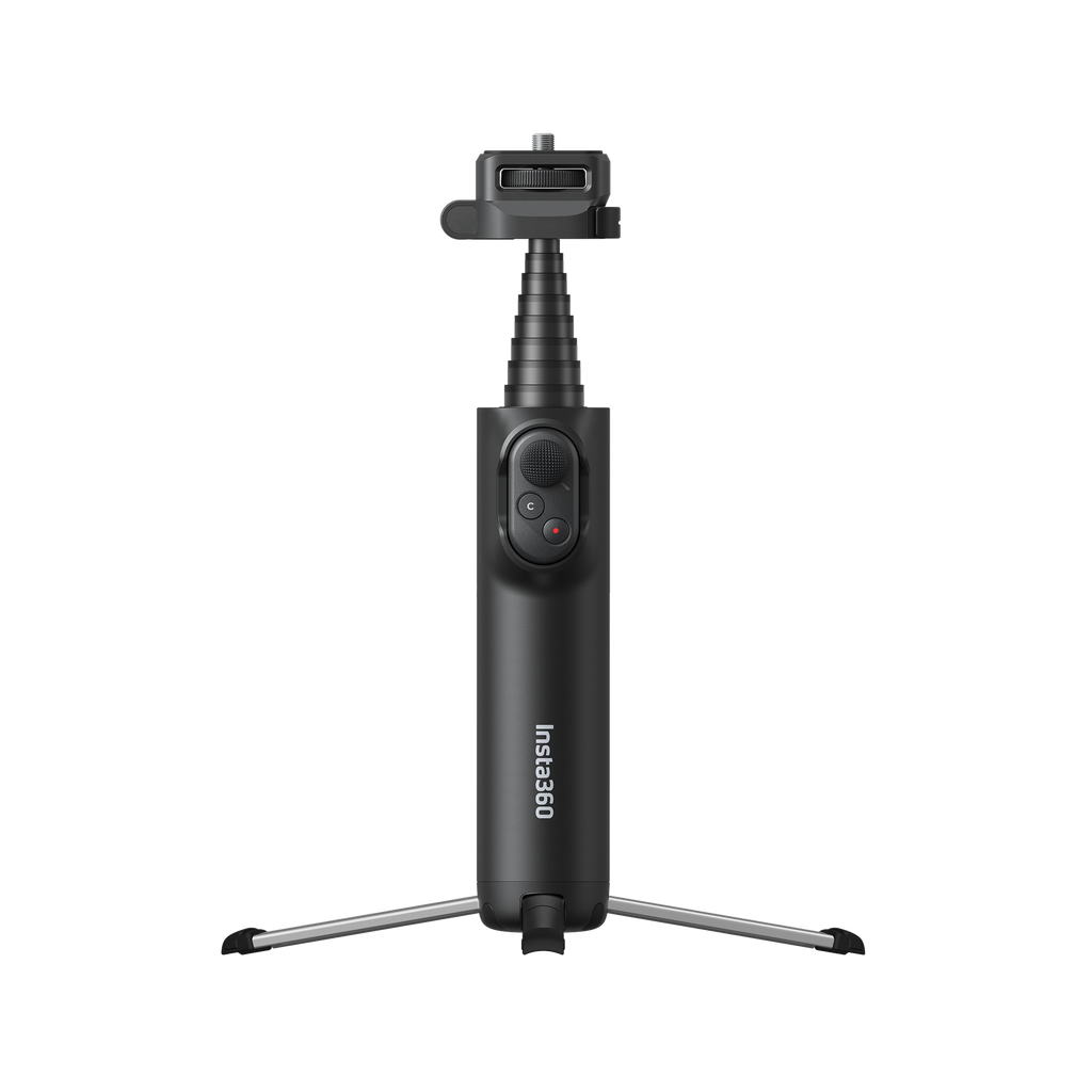 Insta360 口袋折疊自拍棒 官方圖片 3