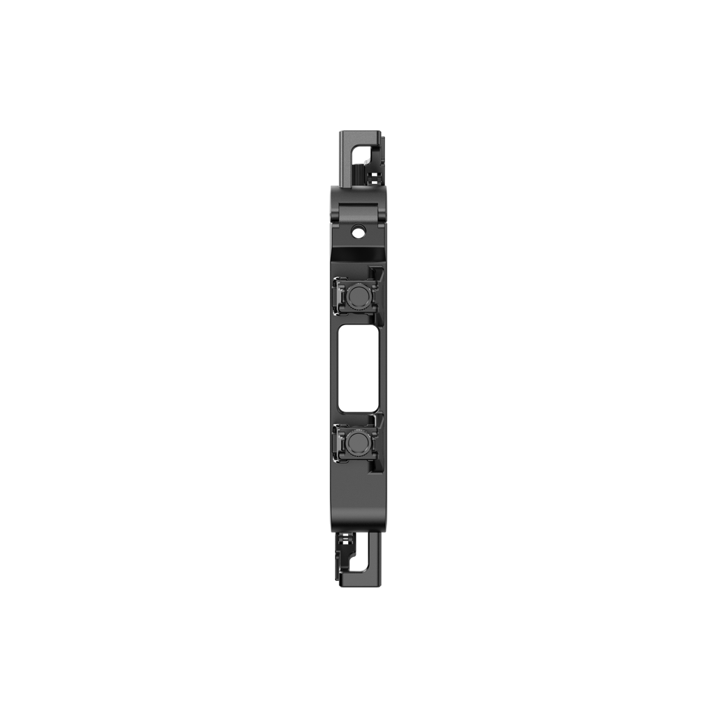 Insta360 X5 水上運動繩索支架 官方圖片 4