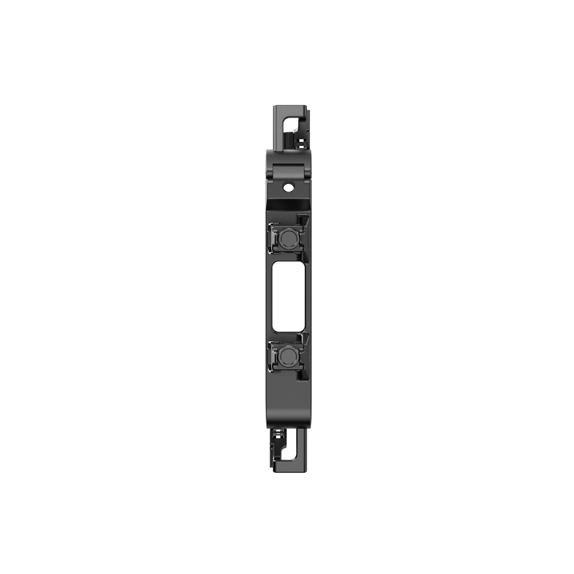 Insta360 X5 水上運動繩索支架 官方圖片 4