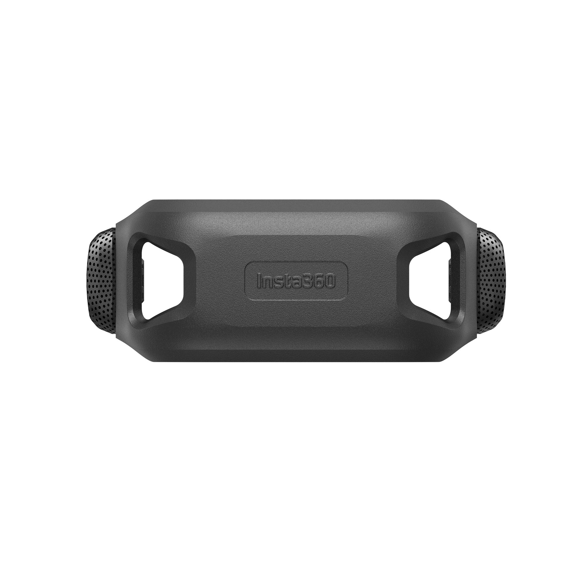 Insta360 X6 麥克風防風罩 官方圖片 3