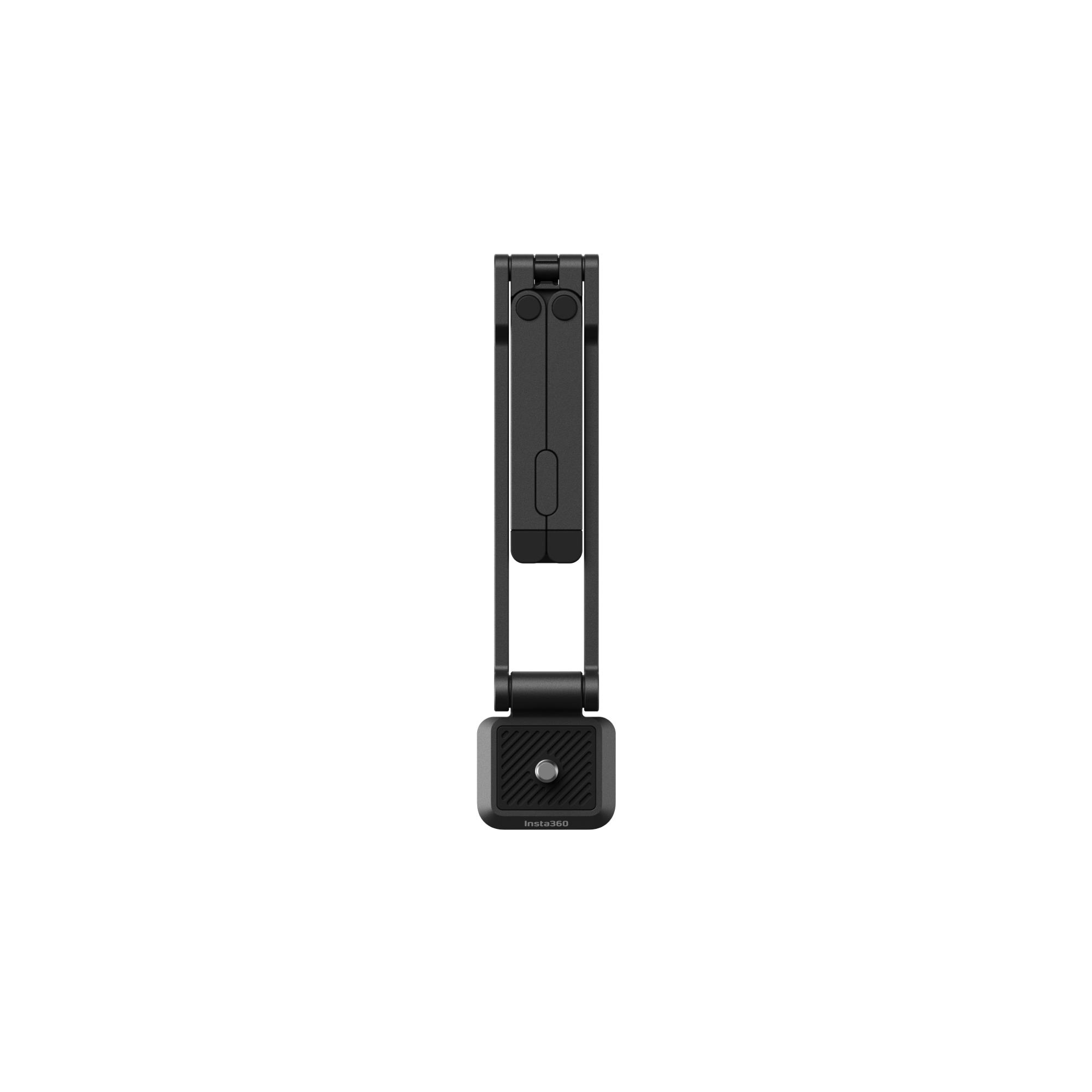 Insta360 Luna 系列磁吸擴展支架	 	 		 官方圖片 3