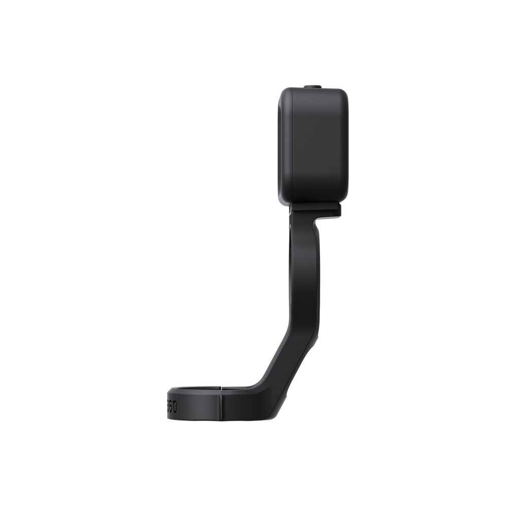 Insta360 Insta360 Luna Ultra 迷你磁吸補光燈 官方圖片 3