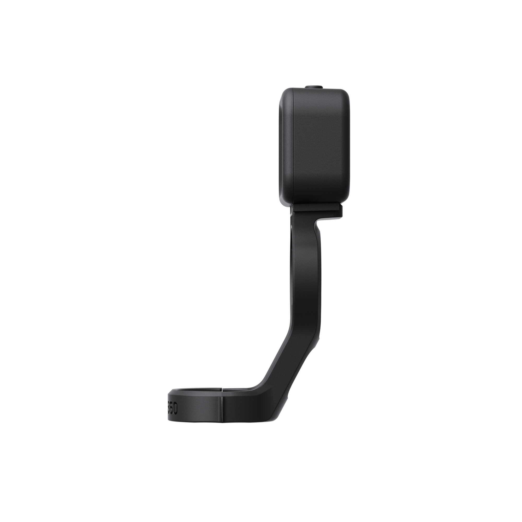 Insta360 Insta360 Luna Ultra 迷你磁吸補光燈 官方圖片 3