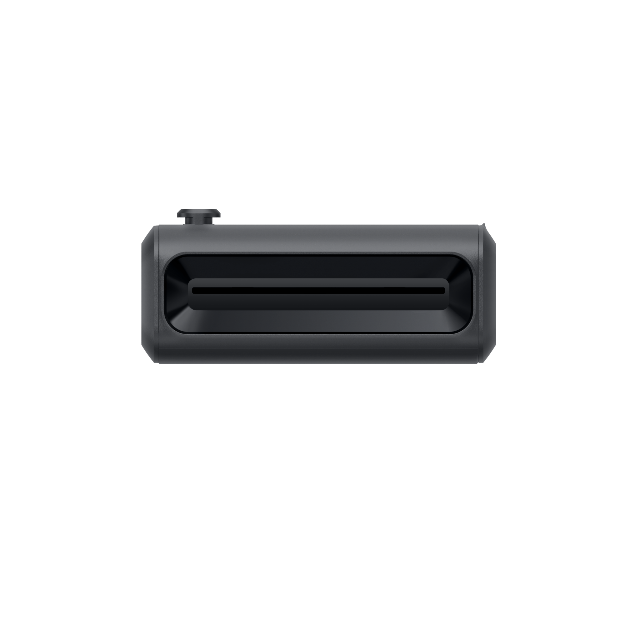 Insta360 GO Ultra  口袋列印機 官方圖片 3