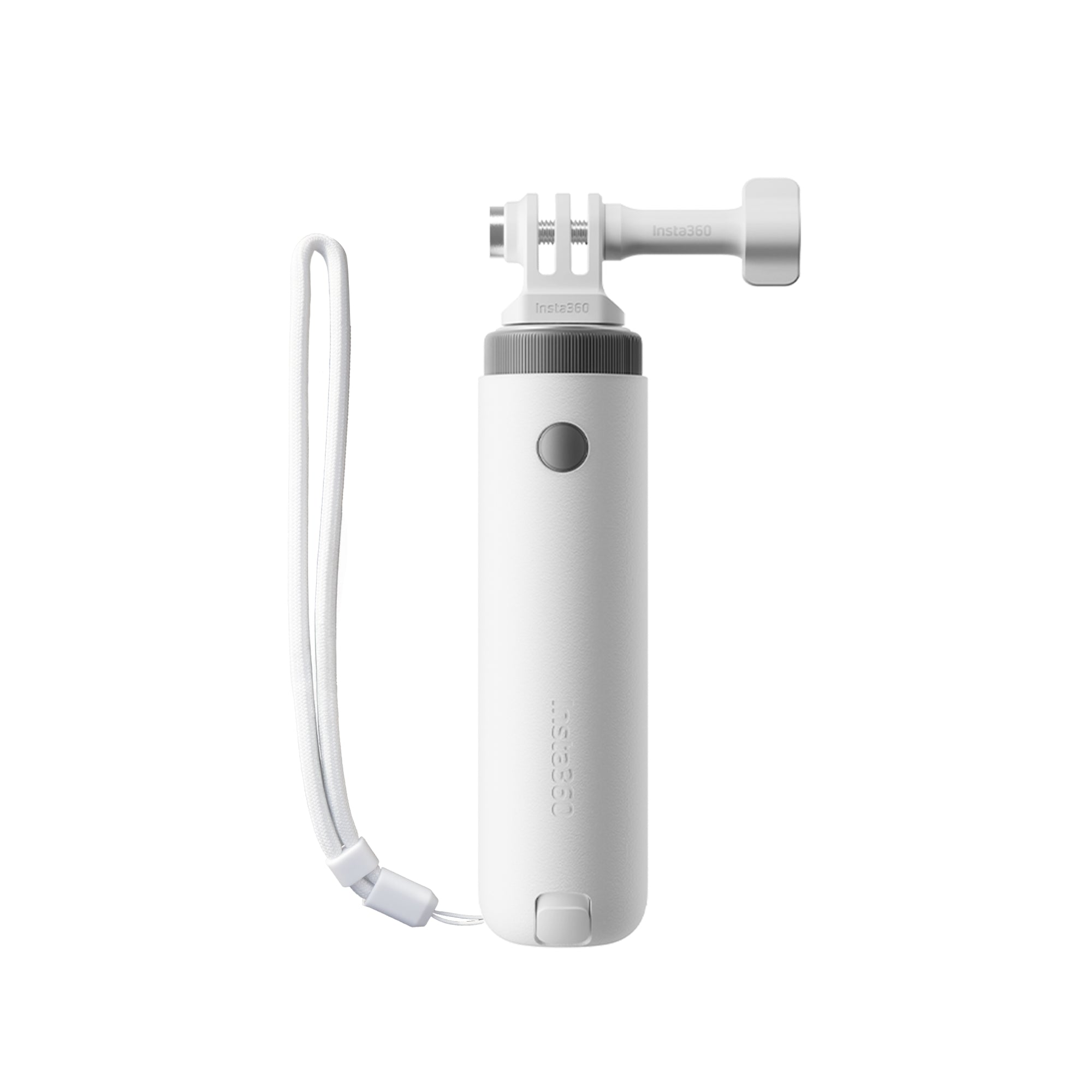 Insta360 迷你電源手把 官方圖片 3