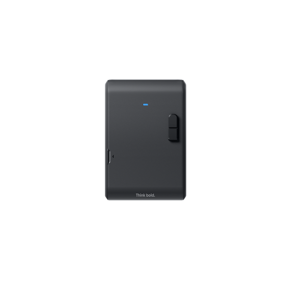 Insta360 Insta360 Ace Pro 2 口袋列印機 官方圖片 3