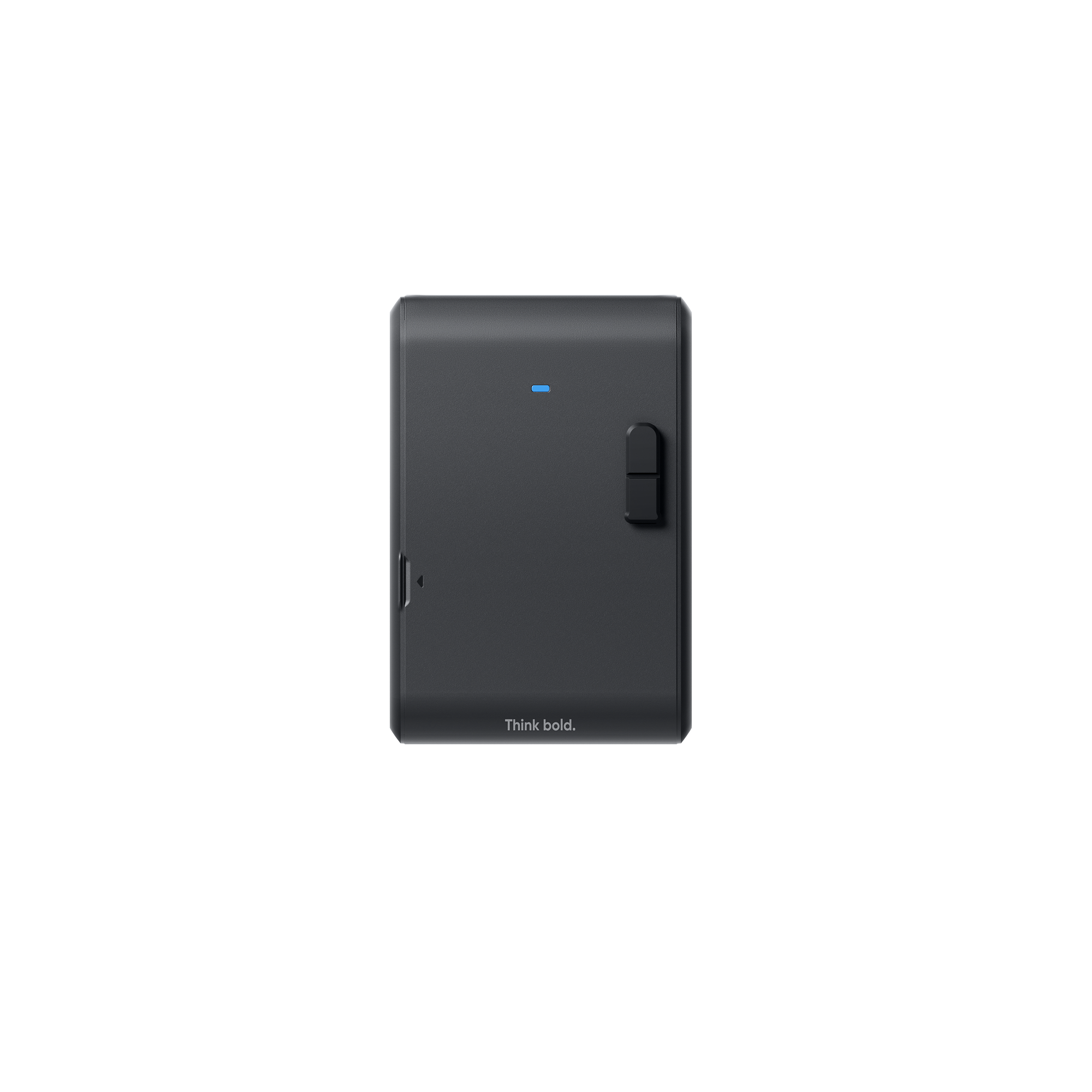 Insta360 Insta360 Ace Pro 2 口袋列印機 官方圖片 3