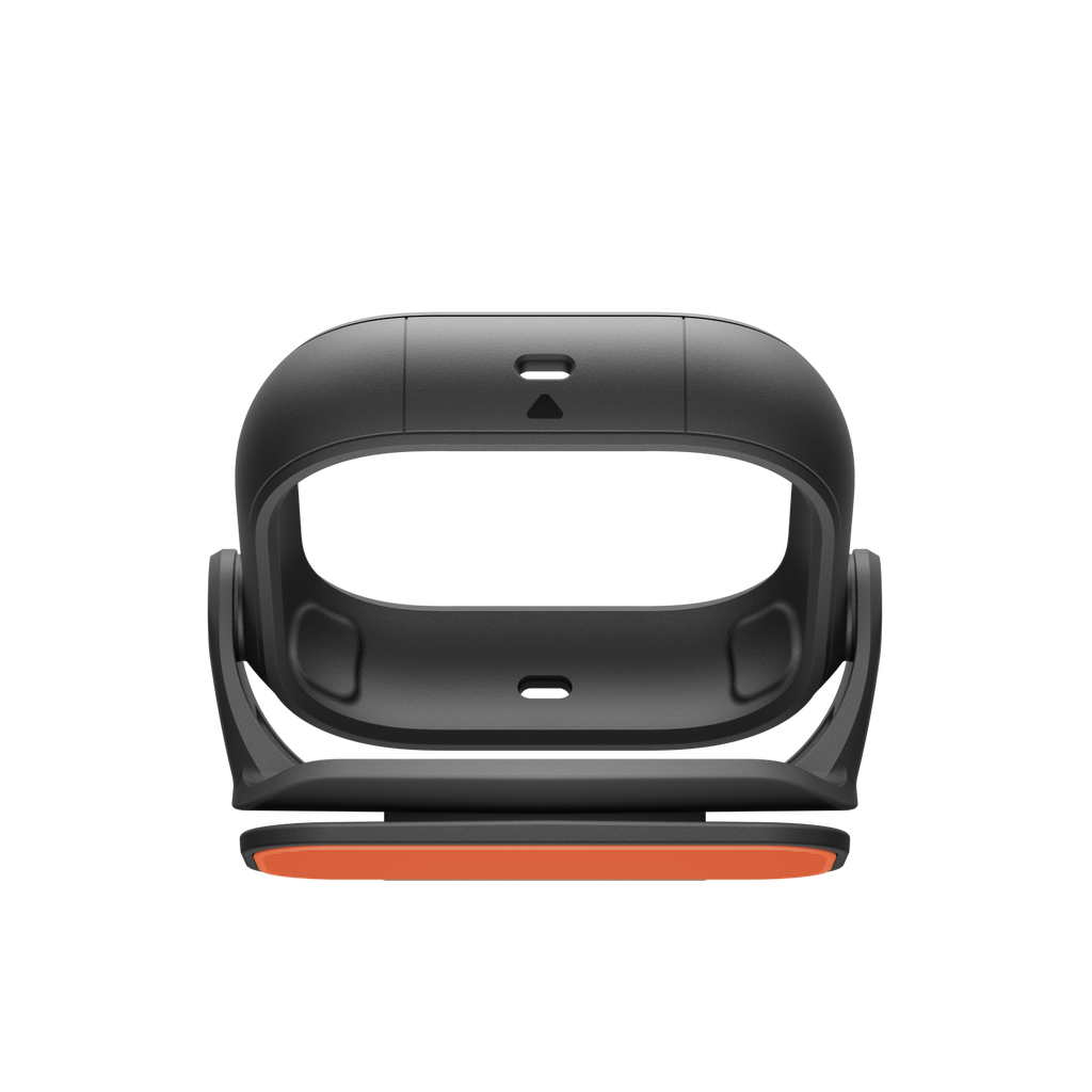 Insta360 GO Ultra 視角調節框 官方圖片 3