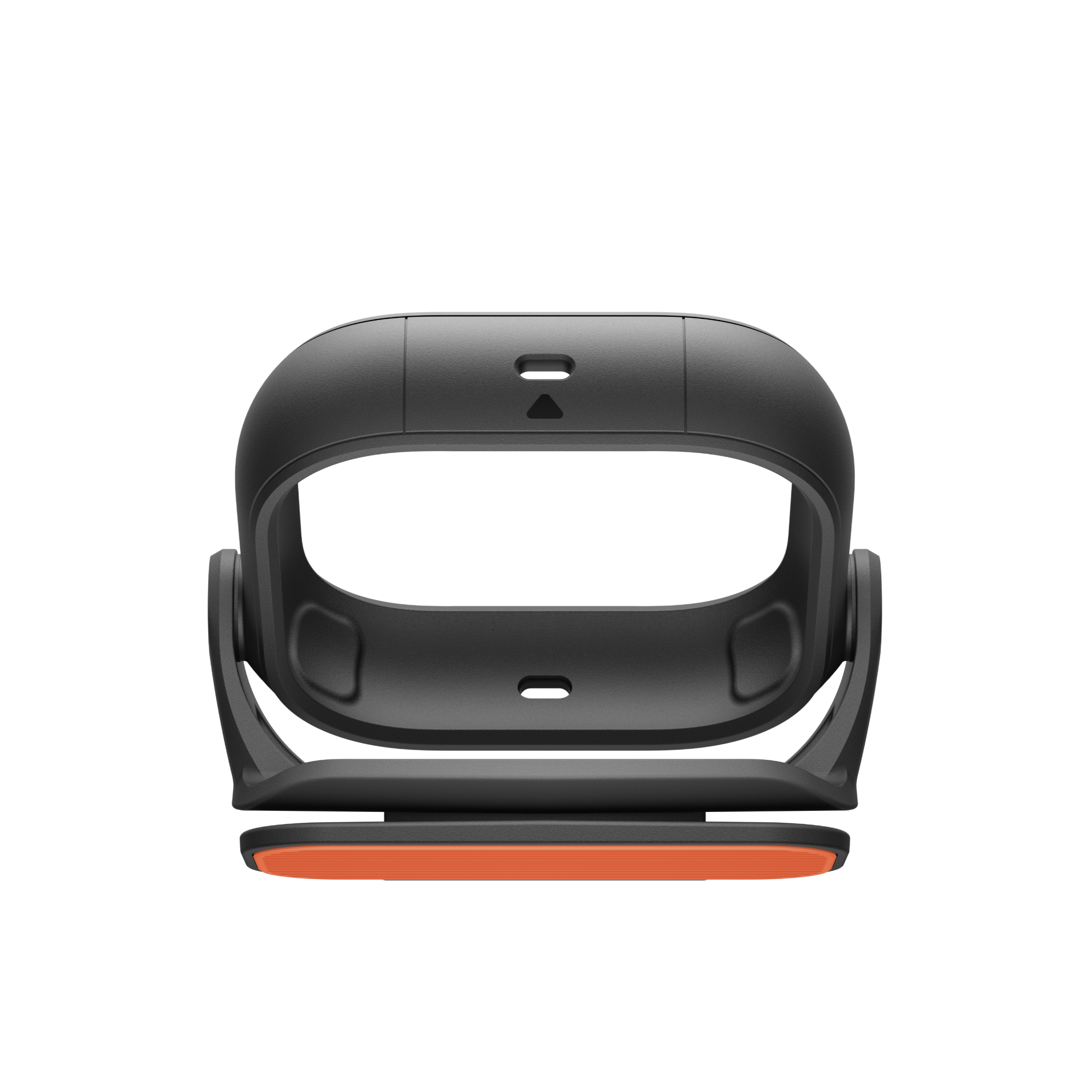 Insta360 GO Ultra 視角調節框 官方圖片 3