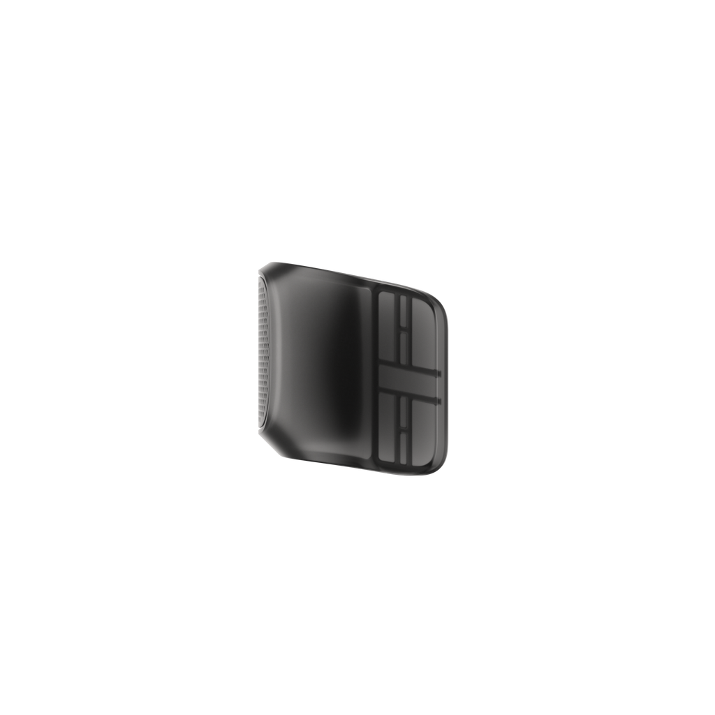 Insta360 Insta360 Luna 系列麥克風防風罩 官方圖片 2