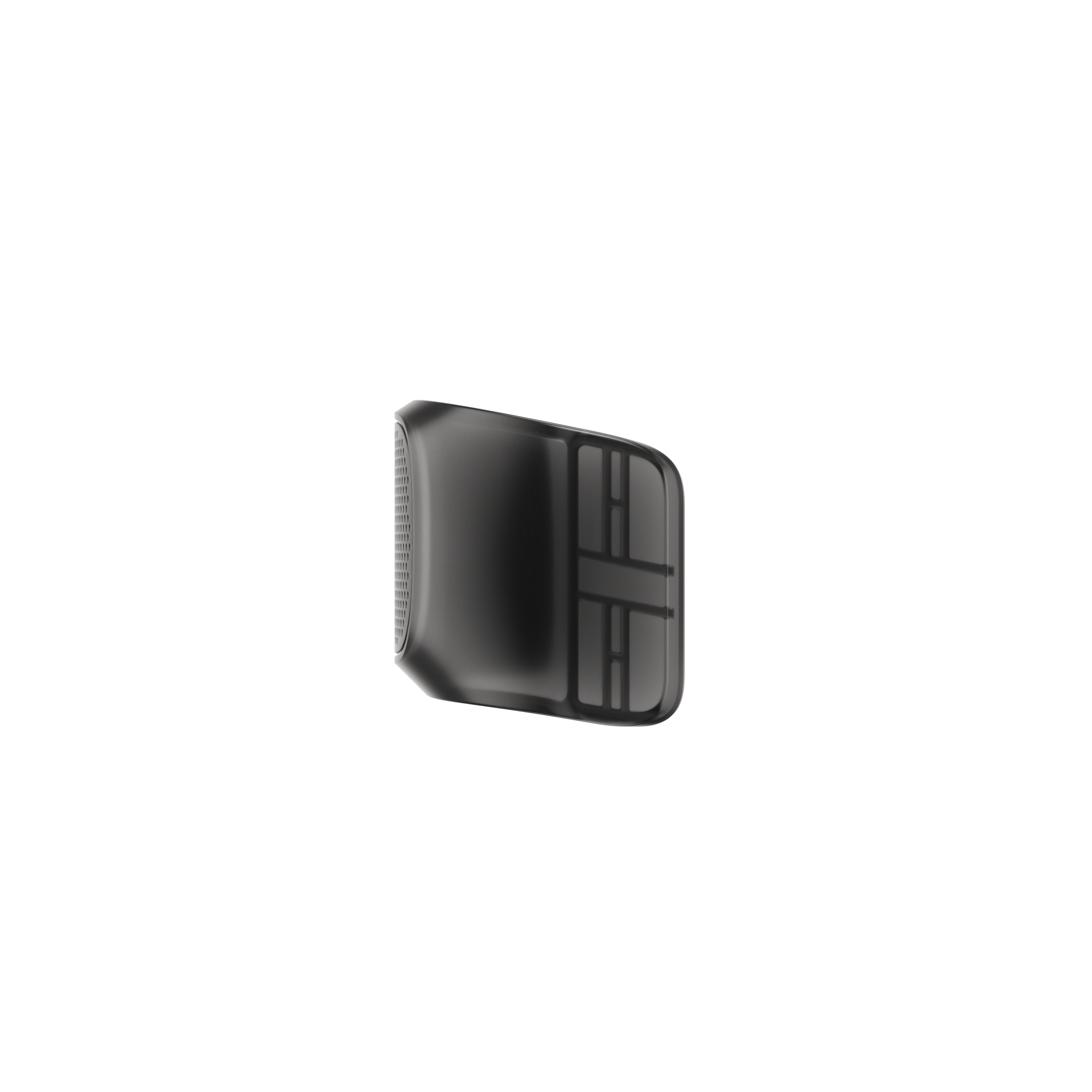Insta360 Insta360 Luna 系列麥克風防風罩 官方圖片 2