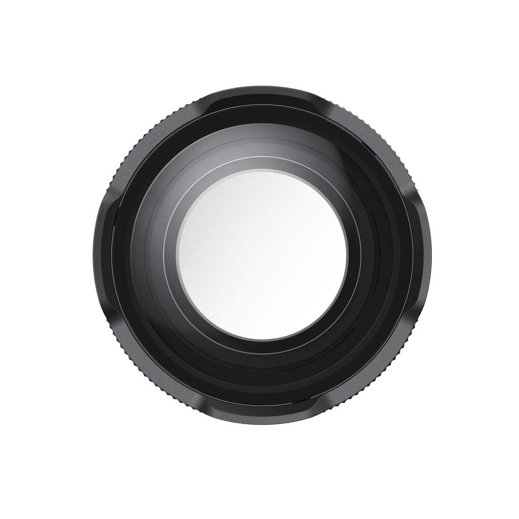 Insta360 Insta360 Ace Pro 2 微距鏡頭 官方圖片 3