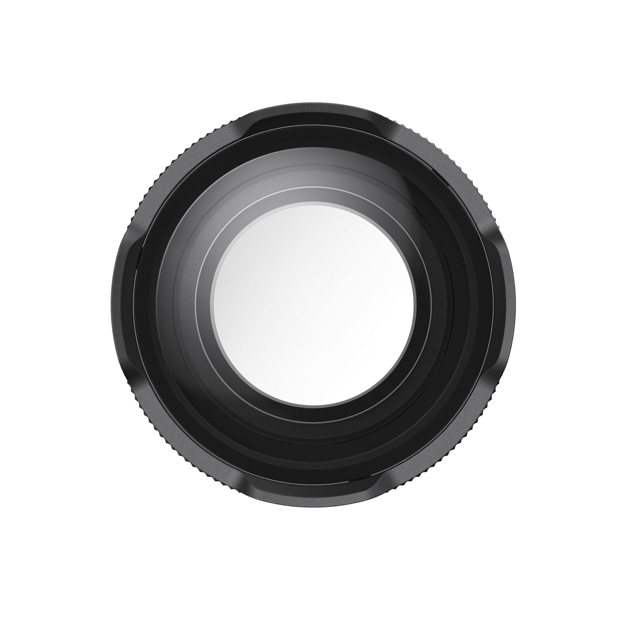 Insta360 Insta360 Ace Pro 2 微距鏡頭 官方圖片 3