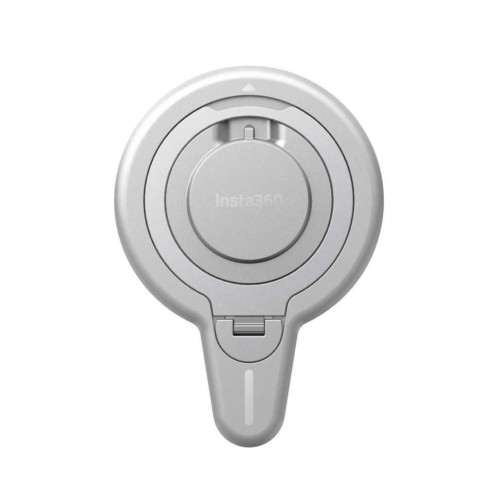 Insta360 Flow 2 系列磁吸手機支架 官方圖片 3