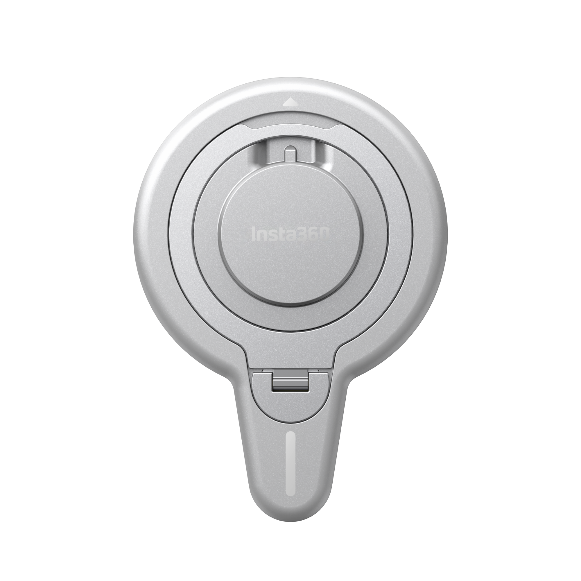 Insta360 Flow 2 系列磁吸手機支架 官方圖片 3