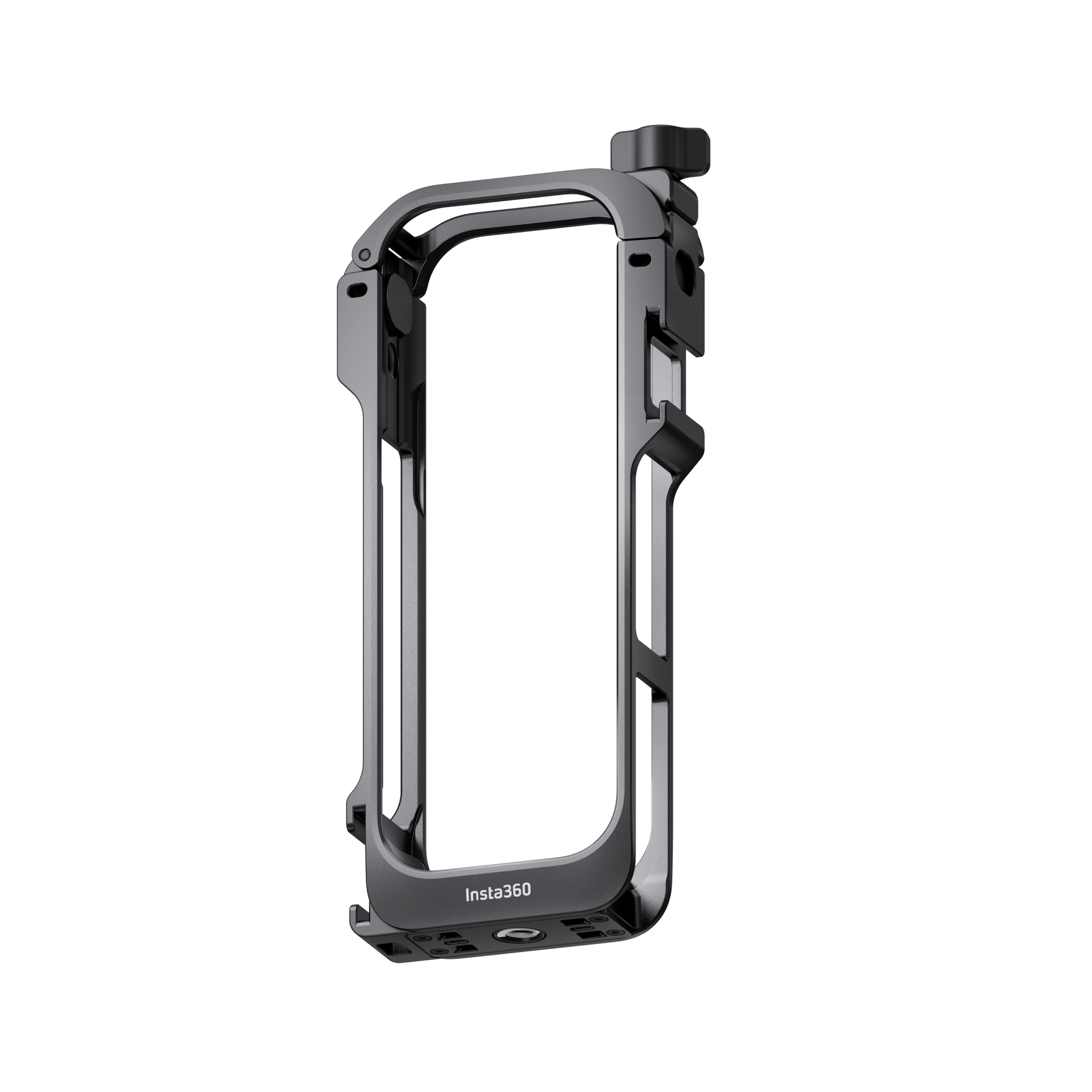 Insta360 X5 多功能保護邊框 官方圖片 3