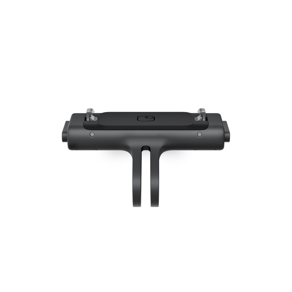 Insta360 GO Ultra 快拆支架 官方圖片 2