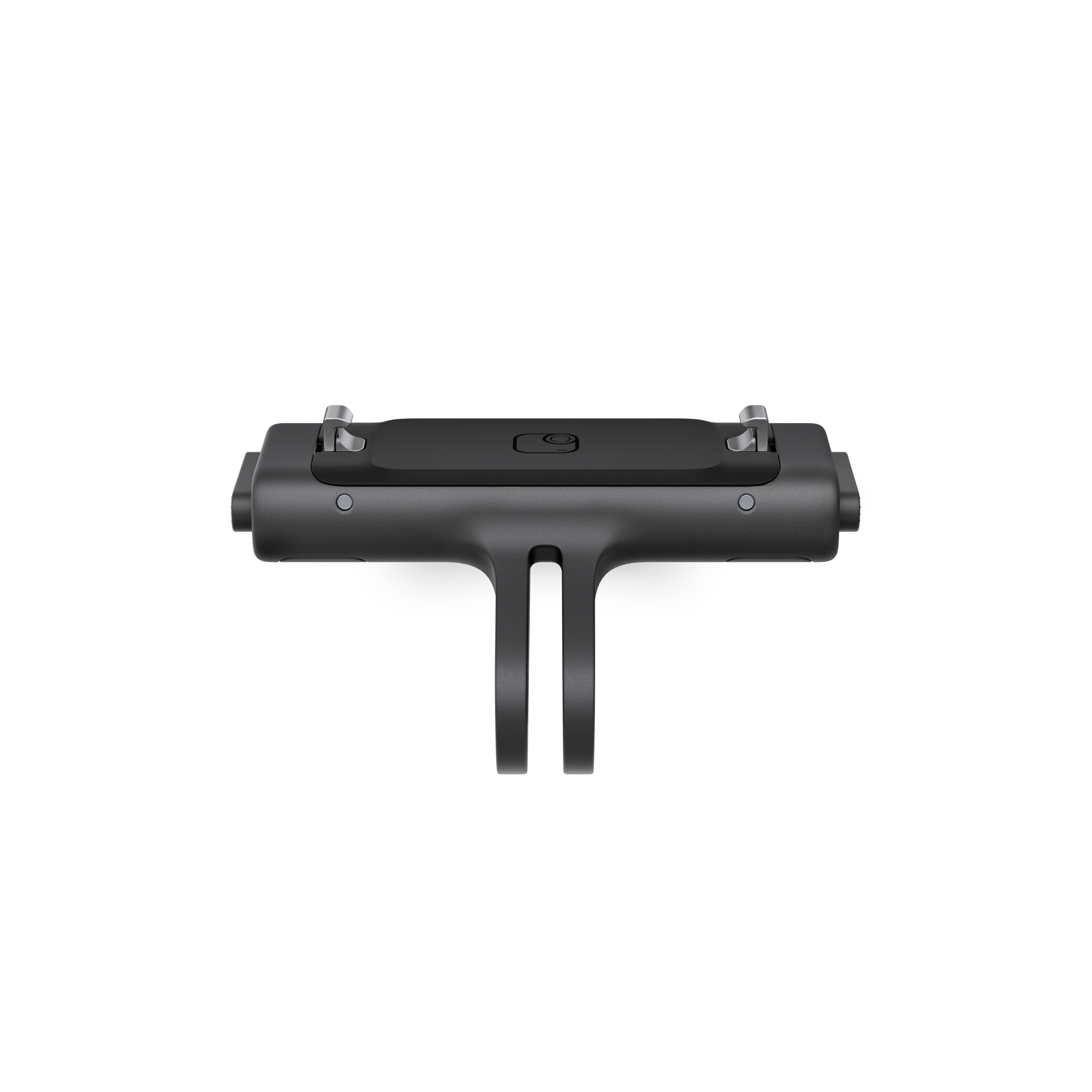 Insta360 GO Ultra 快拆支架 官方圖片 2