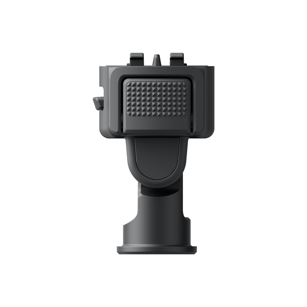 Insta360 1/4" 轉快拆轉接頭 官方圖片 3