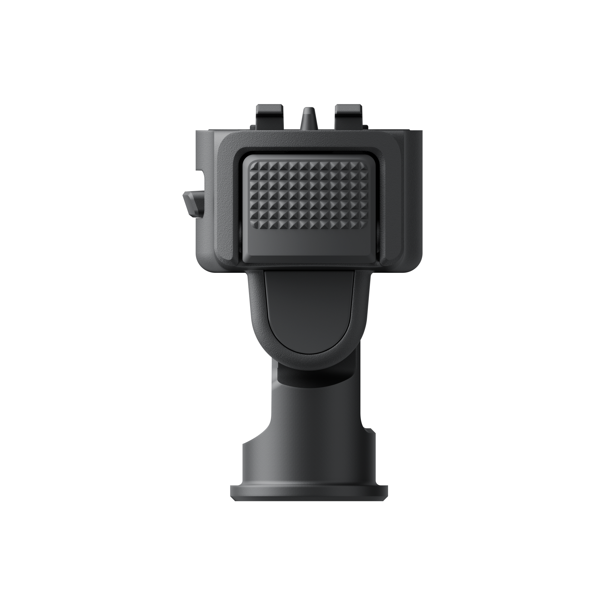 Insta360 1/4" 轉快拆轉接頭 官方圖片 3