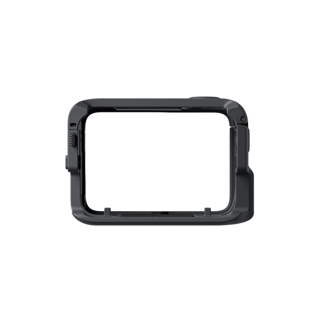 Insta360 GO Ultra 多功能邊框 官方圖片 3