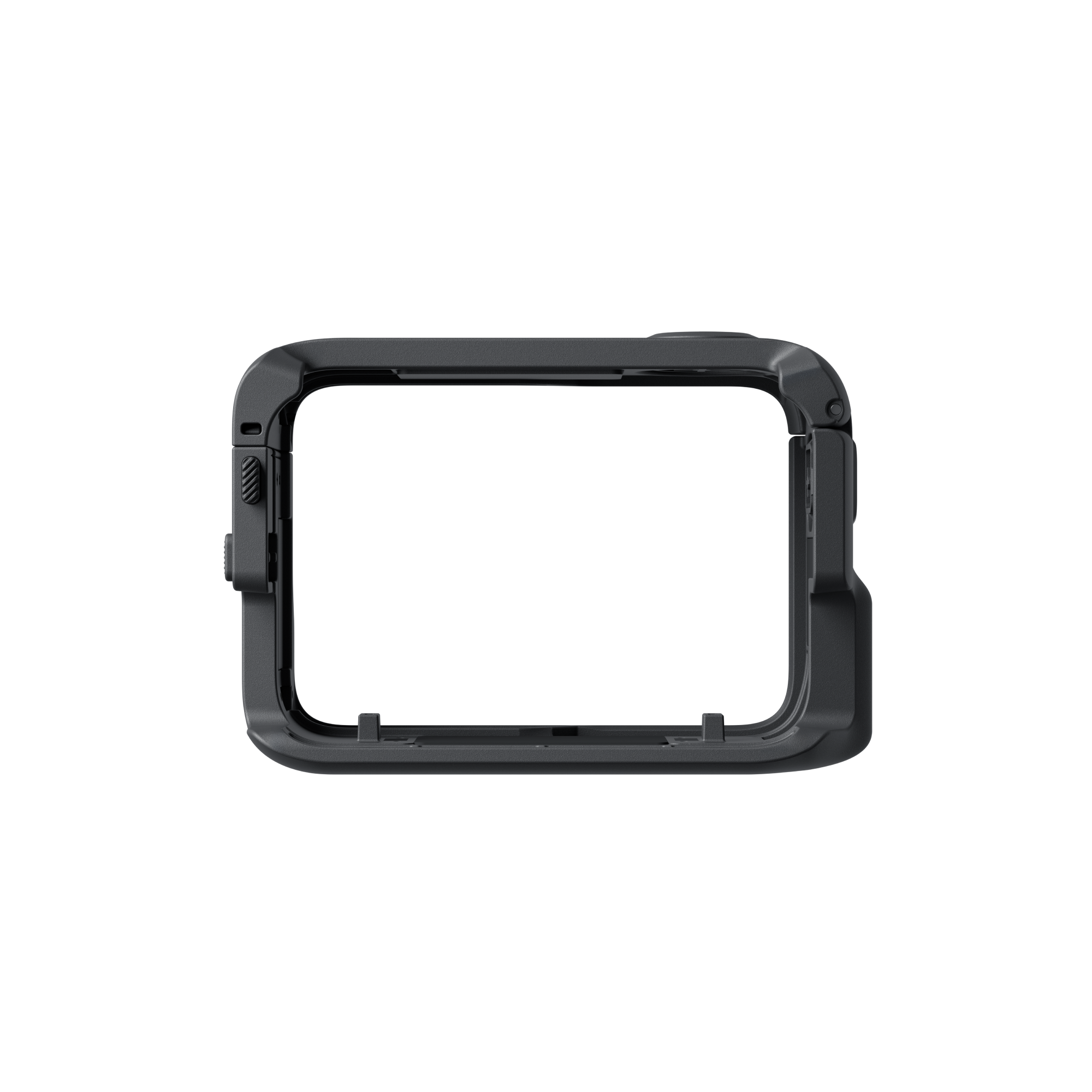 Insta360 GO Ultra 多功能邊框 官方圖片 3
