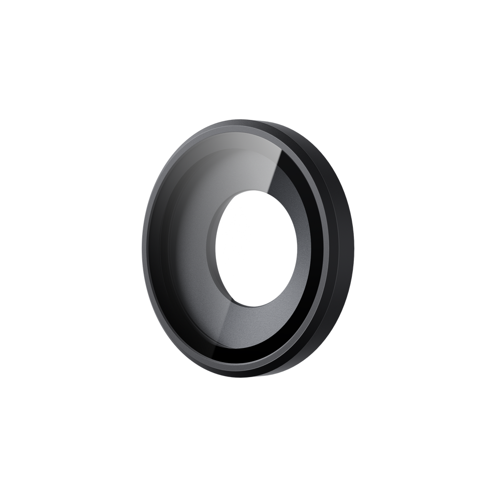 Insta360 GO Ultra 水下高清鏡 官方圖片 3