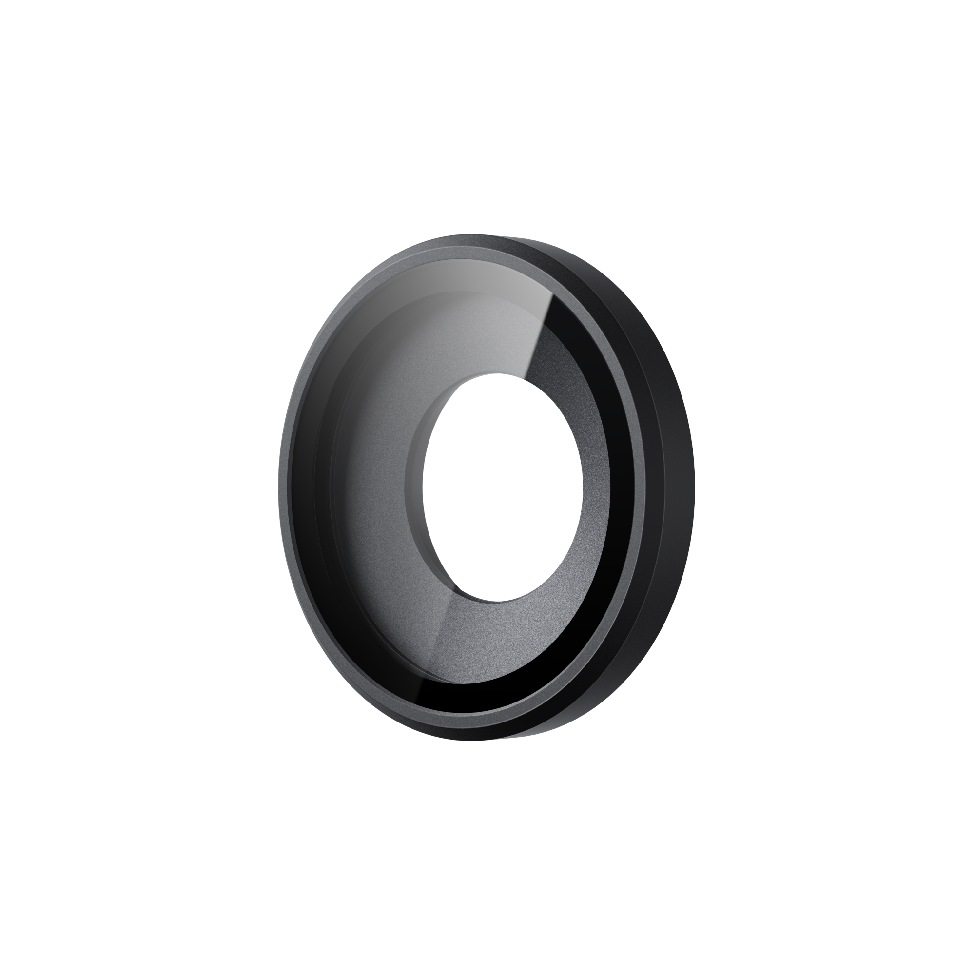 Insta360 GO Ultra 水下高清鏡 官方圖片 3