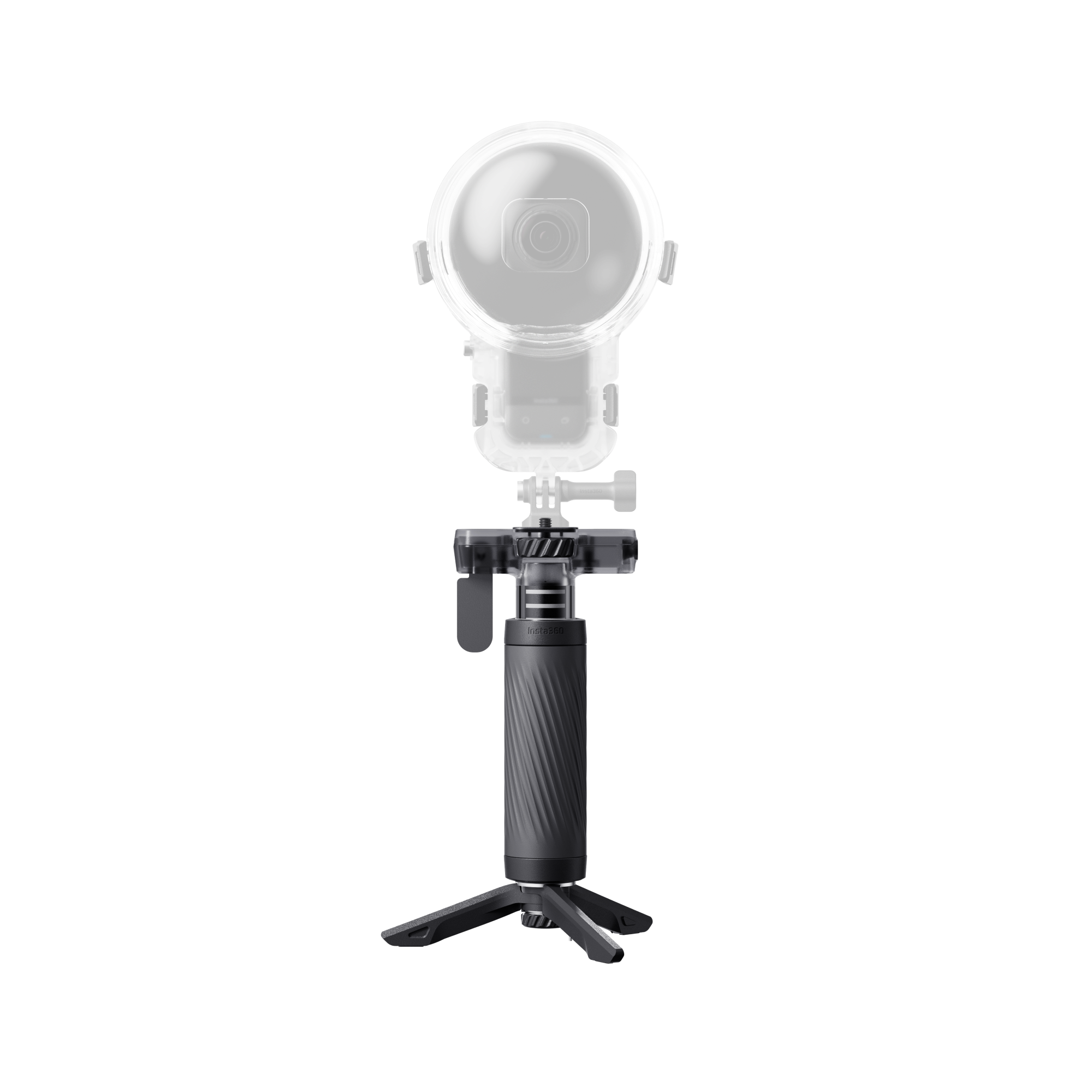 Insta360 水下拍檔 官方圖片 4