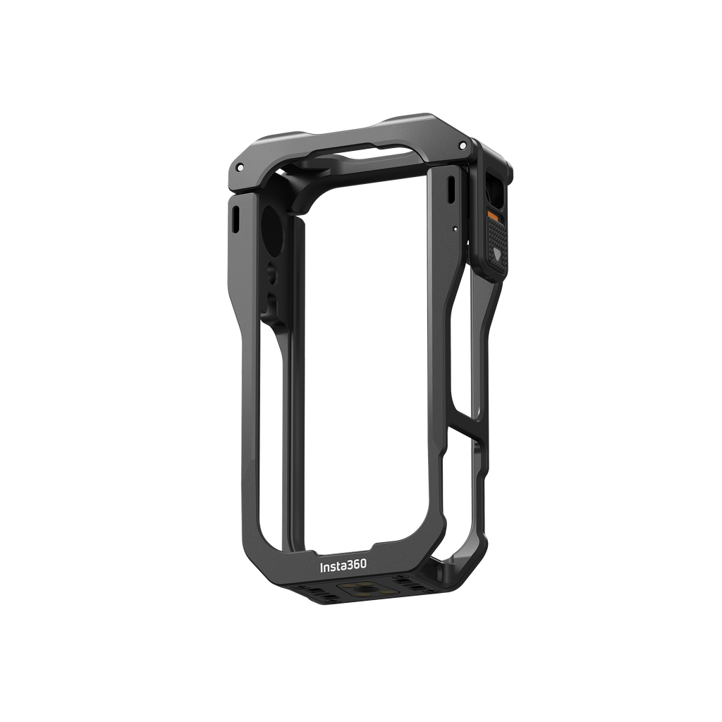Insta360 X6 多功能保護邊框 官方圖片 3