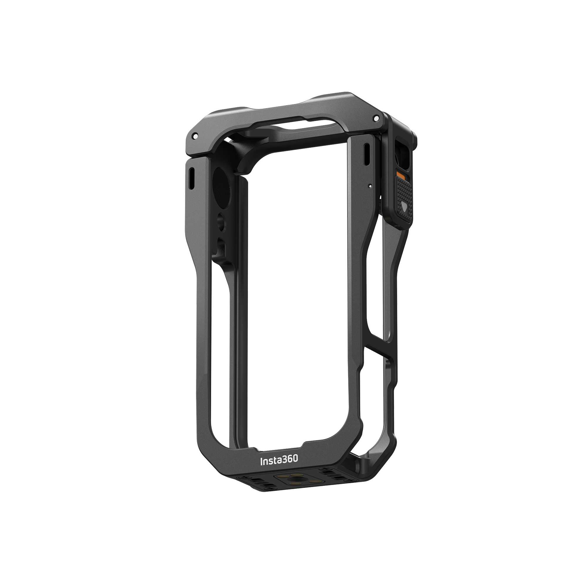 Insta360 X6 多功能保護邊框 官方圖片 3