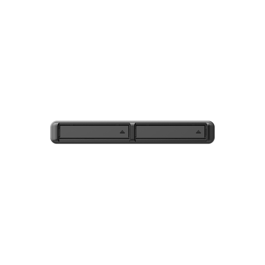 Insta360 X5 多功能充電收納盒 官方圖片 3