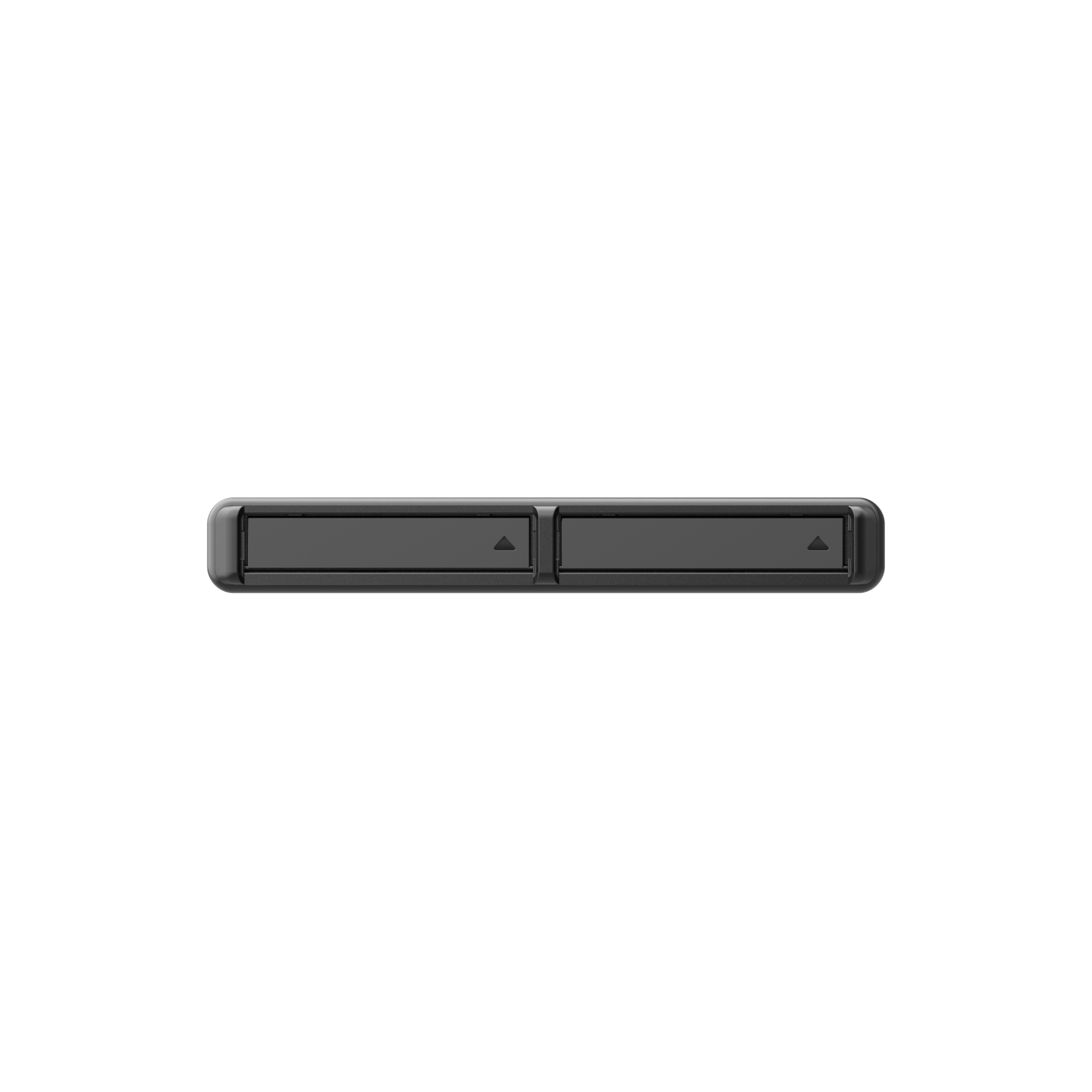 Insta360 X5 多功能充電收納盒 官方圖片 3