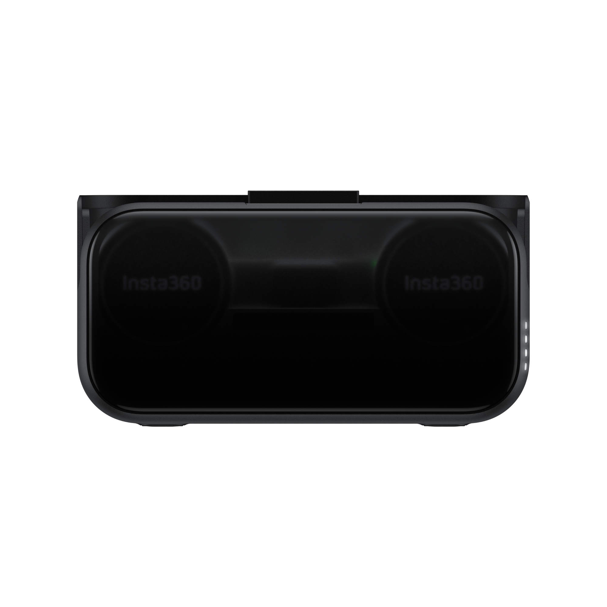 Insta360 Mic Pro 充電盒 官方圖片 3