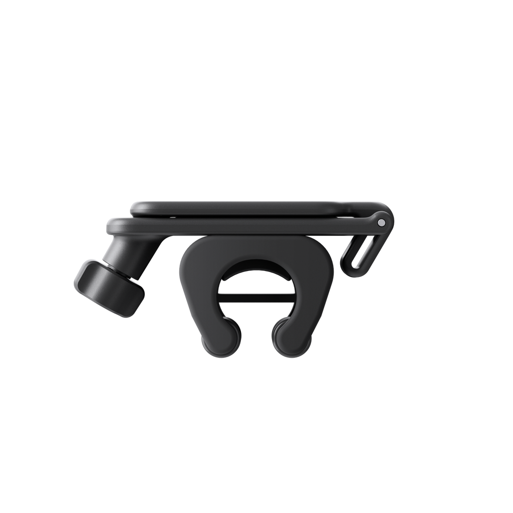 Insta360 自拍棒背包掛架 官方圖片 3
