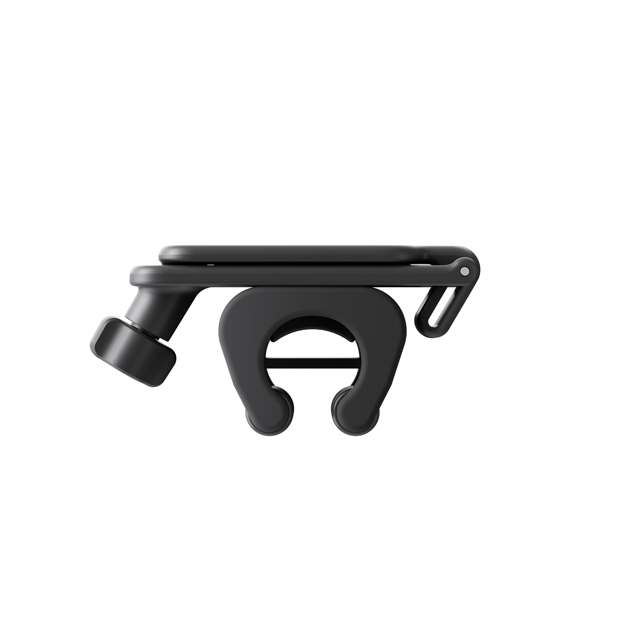 Insta360 自拍棒背包掛架 官方圖片 3