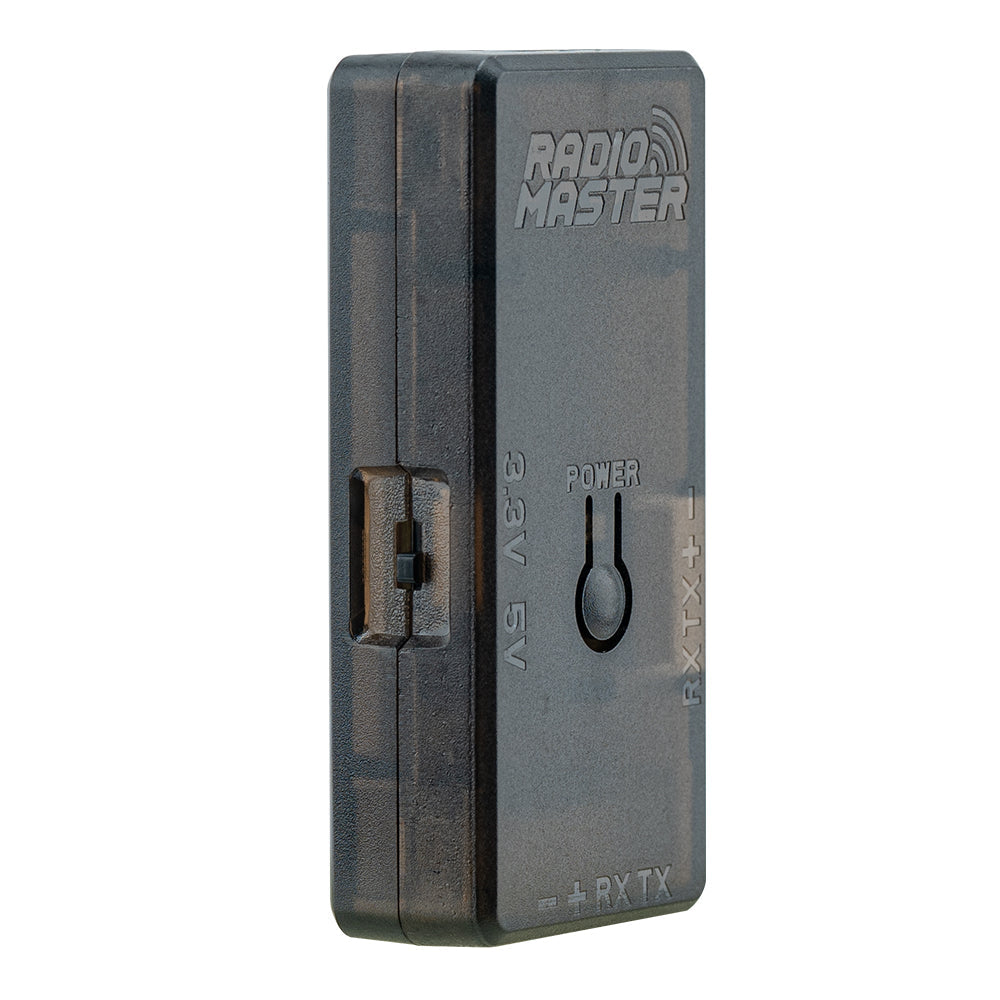 RadioMaster ExpressLRS USB UART Flasher V2 原廠商品圖片 6